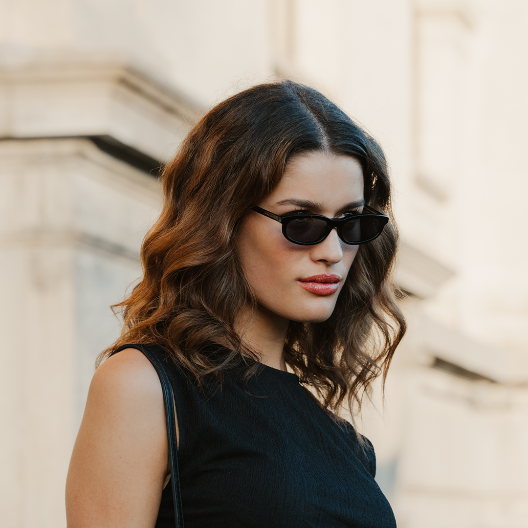 La Dolce Vita