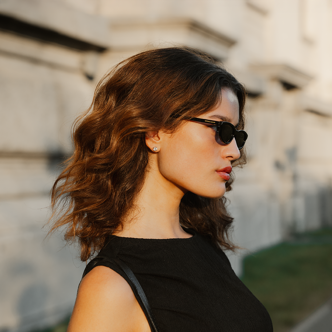 La Dolce Vita